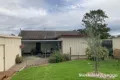 Property photo of 16 Riley Street Traralgon VIC 3844