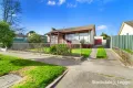 Property photo of 16 Riley Street Traralgon VIC 3844