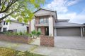 Property photo of 33 Prilep Heights Lalor VIC 3075
