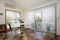 Property photo of 25 Mackillop Drive Baulkham Hills NSW 2153