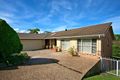 Property photo of 25 Mackillop Drive Baulkham Hills NSW 2153