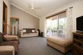 Property photo of 25 Mackillop Drive Baulkham Hills NSW 2153