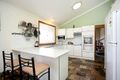 Property photo of 25 Mackillop Drive Baulkham Hills NSW 2153