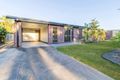 Property photo of 28 Garden Grove Crescent Kirwan QLD 4817
