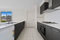 Property photo of 11 Dogherty Court Maddingley VIC 3340