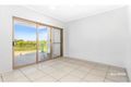 Property photo of 9/171 Farnborough Road Yeppoon QLD 4703