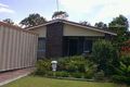 Property photo of 14 Lime Street Redcliffe QLD 4020