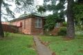 Property photo of 137 Northcott Road Lalor Park NSW 2147