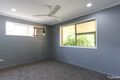Property photo of 93 Tropical Avenue Andergrove QLD 4740
