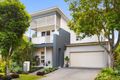 Property photo of 5 Galley Road Hope Island QLD 4212