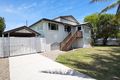 Property photo of 3 Lloyd Street West Mackay QLD 4740