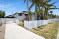 Property photo of 3 Lloyd Street West Mackay QLD 4740