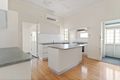 Property photo of 3 Lloyd Street West Mackay QLD 4740