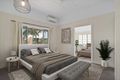 Property photo of 3 Lloyd Street West Mackay QLD 4740