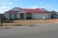 Property photo of 46 Leeward Circuit Tea Gardens NSW 2324