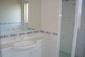 Property photo of 46 Leeward Circuit Tea Gardens NSW 2324