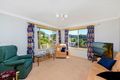 Property photo of 1/5 Sacha Terrace Terrigal NSW 2260