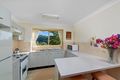 Property photo of 1/5 Sacha Terrace Terrigal NSW 2260