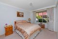 Property photo of 1/5 Sacha Terrace Terrigal NSW 2260