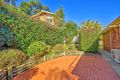 Property photo of 1/5 Sacha Terrace Terrigal NSW 2260