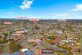 Property photo of 3 Charles Street Granville NSW 2142