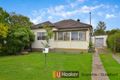 Property photo of 3 Charles Street Granville NSW 2142