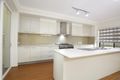 Property photo of 33 Prilep Heights Lalor VIC 3075