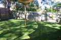 Property photo of 1/145 Olsen Avenue Labrador QLD 4215