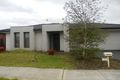 Property photo of 11 Edmondshaw Drive Deer Park VIC 3023