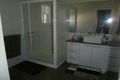 Property photo of 3 Stephanie Street Mildura VIC 3500