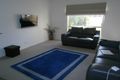 Property photo of 3 Stephanie Street Mildura VIC 3500