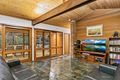 Property photo of 23 Stoney Creek Road Beaconsfield Upper VIC 3808
