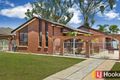 Property photo of 6 Thyme Street Quakers Hill NSW 2763
