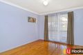 Property photo of 6 Thyme Street Quakers Hill NSW 2763