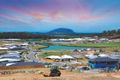 Property photo of LOT 434 Kingfisher Drive Bli Bli QLD 4560