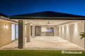 Property photo of 22 Pomera Drive Byford WA 6122