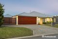 Property photo of 22 Pomera Drive Byford WA 6122