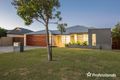 Property photo of 22 Pomera Drive Byford WA 6122