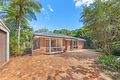 Property photo of 79 Bartle Road Tamborine Mountain QLD 4272