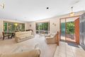 Property photo of 79 Bartle Road Tamborine Mountain QLD 4272