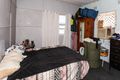 Property photo of 100 Simpson Street Wellington NSW 2820