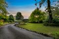 Property photo of 23 Stoney Creek Road Beaconsfield Upper VIC 3808
