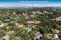 Property photo of 23 Stoney Creek Road Beaconsfield Upper VIC 3808