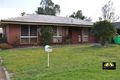 Property photo of 23 Oliver Street East Bunbury WA 6230