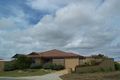 Property photo of 2 Yass Way Merriwa WA 6030
