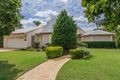 Property photo of 55 Kirralee Drive Robina QLD 4226