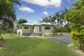Property photo of 136 Archer Street Gumdale QLD 4154