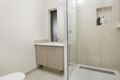 Property photo of 33 Prilep Heights Lalor VIC 3075