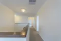 Property photo of 10 Andara Street Truganina VIC 3029