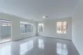 Property photo of 10 Andara Street Truganina VIC 3029
